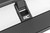 Power Running Boards | HT-Series | Crew Cab | Ram 1500 2WD/4WD (2009-2018 & Classic) - ESR050205