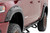 Pocket Fender Flares | PAU Granite Crystal | Ram 1500 2WD/4WD (2025-2026) - F-D319205-PAU