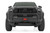 Fender Flares | 1L7 Underground | Toyota 4Runner 2WD/4WD (2025-2026) - F-T12511-1L7
