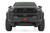 Fender Flares | 202 Gloss Black | Toyota 4Runner 2WD/4WD (2025-2026) - F-T12511-202