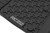 Floor Mats | FR | 2 Door | Jeep Wrangler JK 4WD (2014-2018) - FF-6141_A