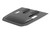 Hood Scoop | PBJ Hydro Blue | Jeep Gladiator JT/Wrangler JL 4WD (2018-2026) - HS60010-PBJ