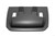 Hood Scoop | PGE Mojito | Jeep Gladiator JT/Wrangler JL 4WD (2018-2026) - HS60010-PGE