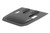 Hood Scoop | PHP Tuscadero | Jeep Gladiator JT/Wrangler JL 4WD (2018-2026) - HS60010-PHP