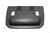 Hood Scoop | PRV Snazzberry | Jeep Gladiator JT/Wrangler JL 4WD (2018-2026) - HS60010-PRV