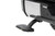 Retractable Bed Step | Manual Pull | Toyota Tundra 2WD/4WD (2022-2026) - PW049817