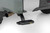 Retractable Bed Step | Manual Pull | Toyota Tundra 2WD/4WD (2022-2026) - PW049817
