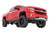 Nerf Steps | Cab Length | Extended Cab | 6'7" Bed | Chevy/GMC 1500 (14-18 & Classic) - RCC1489QCB