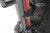 Nerf Steps | Cab Length | Extended Cab | 6'7" Bed | Chevy/GMC 1500 (14-18 & Classic) - RCC1489QCB
