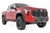 Fender Flares | Sport | Magnetic Gray | Toyota Tundra 2WD/4WD (2022-2026) - S-T42211-1G3