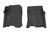 Sure-Fit Floor Mats | FR | Chevy/GMC Canyon/Colorado 2WD/4WD (2023-2026) - SM21312