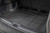 Sure-Fit Floor Mats | Cargo Mat | Toyota 4Runner 2WD/4WD (2025-2026) - SM71326
