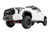 6 Inch Lift Kit Toyota Tundra TRD PRO 4WD (2022-2026)