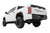 6 Inch Lift Kit Toyota Tundra TRD PRO 4WD (2022-2026)