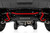 6 Inch Lift Kit Toyota Tundra TRD PRO 4WD (2022-2026)