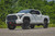 6 Inch Lift Kit Toyota Tundra TRD PRO 4WD (2022-2026)