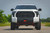 6 Inch Lift Kit Toyota Tundra TRD PRO 4WD (2022-2026)