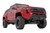 6 Inch Lift Kit M1R oyota Tacoma 2WD/4WD (2024-2026)