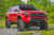 6 Inch Lift Kit M1R oyota Tacoma 2WD/4WD (2024-2026)