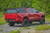 6 Inch Lift Kit M1R oyota Tacoma 2WD/4WD (2024-2026)
