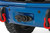 Front FXS Bumper | 12000S | GJV Riptide Blue | Chevy Silverado 1500 2WD/4WD (2023-2026) - 13007-GJV