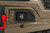 Front FXS Bumper | 12000S | GXN Harvest Bronze | Chevy Silverado 1500 2WD/4WD (2023-2026) - 13007-GXN