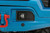 Front FXS Bumper | 12000S | GXP Lakeshore Blue | Chevy Silverado 1500 2WD/4WD (2023-2026) - 13007-GXP