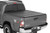 Hard Low Profile Bed Cover | 5' Bed | Toyota Tacoma 2WD/4WD (05-15) - 47415500B