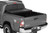 Hard Low Profile Bed Cover | 5' Bed | Toyota Tacoma 2WD/4WD (05-15) - 47415500B