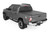 Hard Low Profile Bed Cover | 5' Bed | Toyota Tacoma 2WD/4WD (05-15) - 47415500B