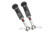 M1 Loaded Strut Pair | 4 Inch | Ford F-150 4WD (2014-2026) - 502051C