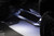 Power Running Boards HT-Series Toyota 4Runner (2025-2026)