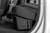 Under Seat Storage with Locking Lid | Double Cab | Chevy/GMC 1500/2500HD/3500HD (19-26) - RC0994