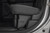 Under Seat Storage with Locking Lid | Crew Cab | Ram 1500 2WD/4WD (2019-2026) - RC0995