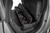 Under Seat Storage with Locking Lid | Ford F-150/F-250/F-350/Raptor (2015-2025) - RC0996