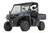 Rocker Guard Kit 2 Seater CFMOTO UFORCE 1000