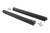 Rocker Guard Kit 2 Seater CFMOTO UFORCE 1000