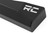 Rocker Guard Kit 2 Seater CFMOTO UFORCE 1000