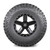 42X13.50R17B  BSW BAJA BOSS X COMP TIRE NON DOT