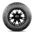 33X12.50R17D BSW BAJA BOSS AT