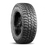 35X12.50R18D BSW BAJA BOSS AT