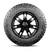 275X60R20E (33X11.00R20) BSW BAJA BOSS AT