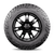 35X12.50R20F BSW BAJA BOSS AT