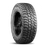 285X55R22E (35X11.50R22) BSW BAJA BOSS AT