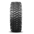Mickey Thompson BSW Baja Legend MTZ 35x12.50r20