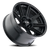 149 20x10 8x6.5 -24mm Matte Black