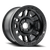 Dirty Life Race Wheels Canyon Race 9314 MB 20x10 5x127 -44mm Matte Black [9314-2173MB44]
