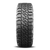 Baja Legend EXP 33x12.50r15C