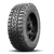 Baja Legend EXP 285x75r16E (33x11.50r16)