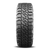 Baja Legend EXP 275x55r20E (32x11.00r20)